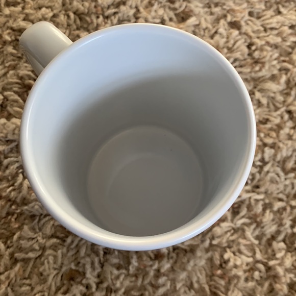 Coworker Mug Gift - Picture 4 of 4